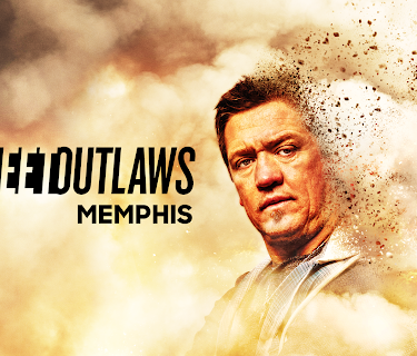 Street Outlaws: Memphis, Season 1