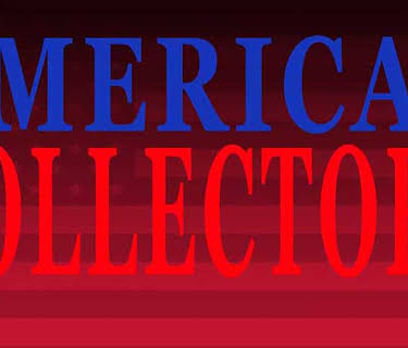 American Collectors (2009)