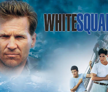 White Squall (1996)