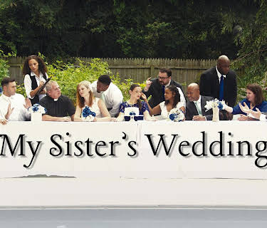 My Sister's Wedding (2022)