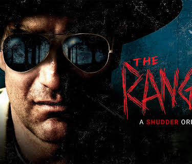 The Ranger (2018)