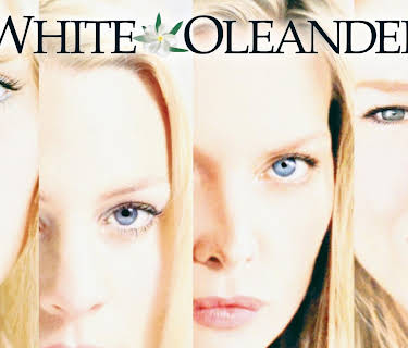 White Oleander (2002)