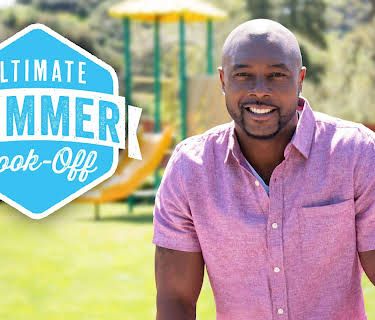 Ultimate Summer Cook-Off, Season 1