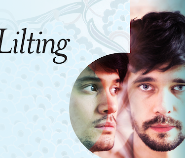 Lilting (2014)