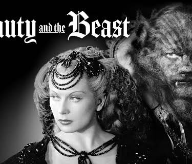 Beauty and the Beast (1947)