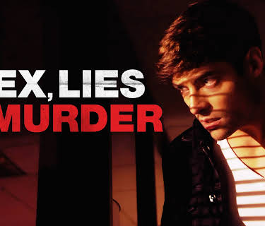 Sex, Lies and Murder (2021)