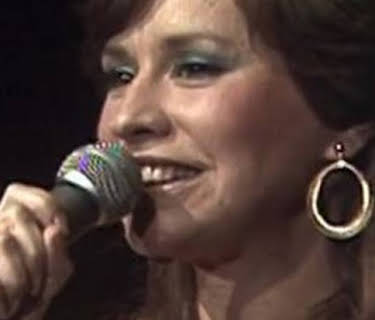 NSJ Archive: Astrud Gilberto and Stan Getz (1982)