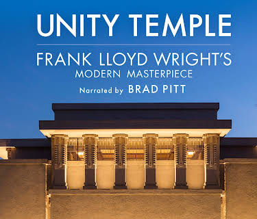 Unity Temple Frank Lloyd Wright's Modern Masterpiece (2024)