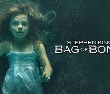 Bag of Bones Season 1