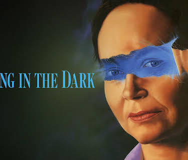 Dancing in the Dark (1986)