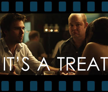 It's a Treat (2011)