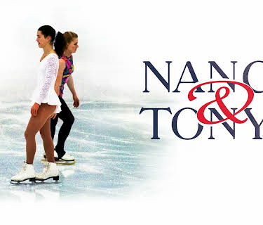 Nancy & Tonya (2026)