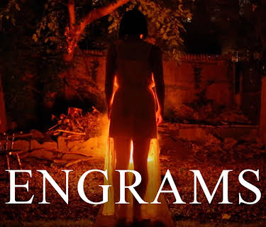 Engrams (2016)
