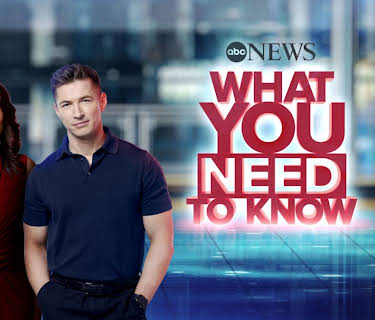 What You Need to Know