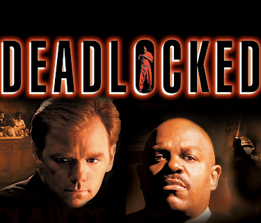 Deadlocked (2000)