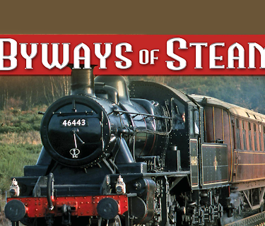 Byways of Steam