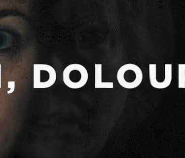 I, Dolours (2018)
