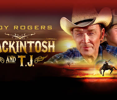 Mackintosh and TJ (1976)