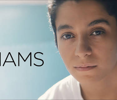 Shams (2020)