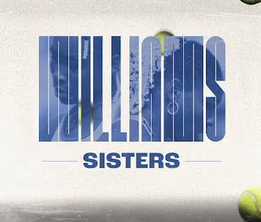 Williams Sisters (2023)