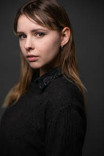 Chloe Roe