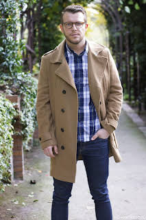 Aloïs Menu Bernadet