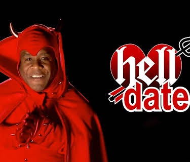 Hell Date