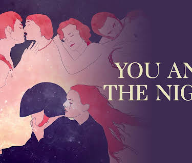 You And The Night (English Subtitled) (2013)