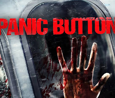 Panic Button (2011)