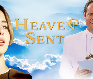 Heaven Sent (1994)