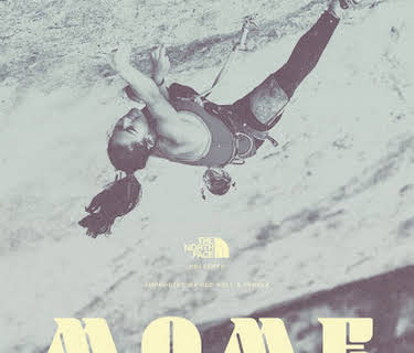 Momentum: Angie Scarth-Johnson (2023)
