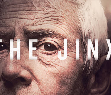 The Jinx: The Life and Deaths of Robert Durst