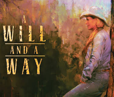 A Will and a Way (2024)