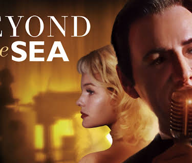 Beyond the Sea (2004)