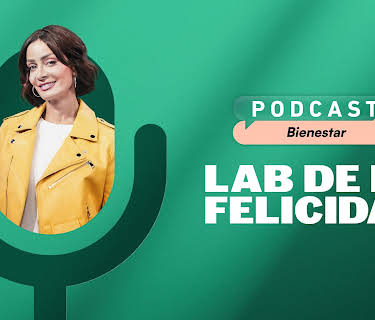 Lab de la Felicidad season-1