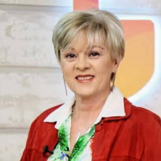 María Cecilia Botero