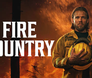 Fire Country Season 4