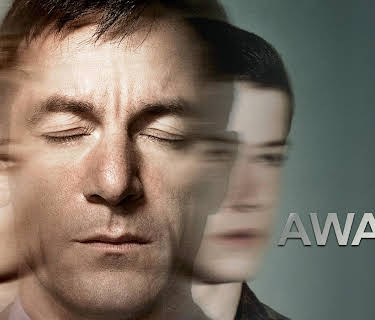 Awake Season 1