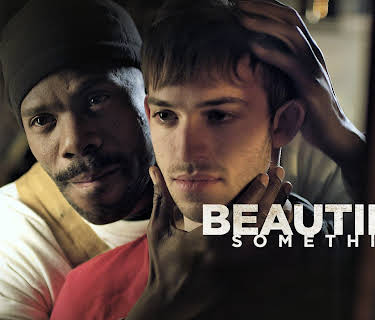 Beautiful Something (2016)