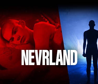 Nevrland (2020)
