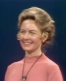 Phyllis Schlafly