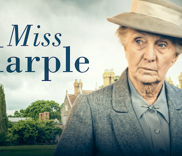 Miss Marple, Season 1