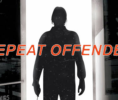 Repeat Offender (2019)