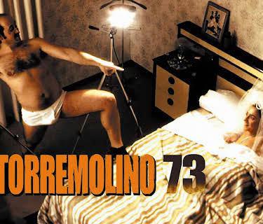 Torremolinos 73 (2004)