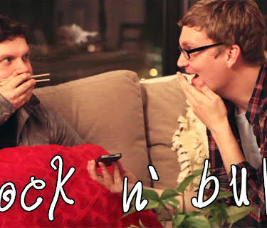 Cock N’ Bull (2012)