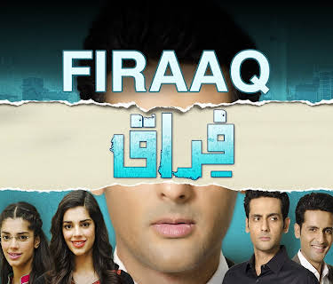 Firaaq