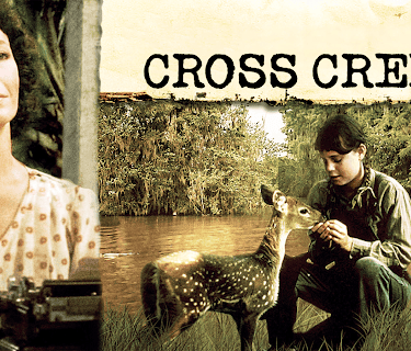Cross Creek (1983)