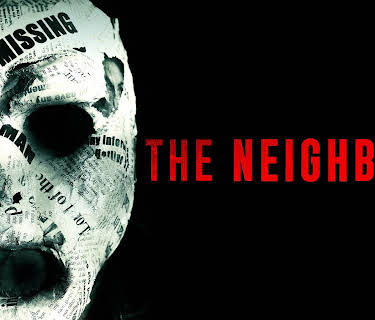 The Neighbor (2016)