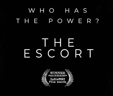 The Escort (2018)