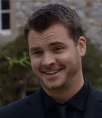 Scott Taylor